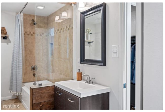 Foto del edificio - 1010 Allen St