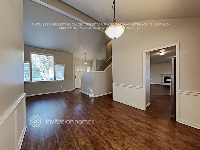 Foto del edificio - 18714 SE 258th St
