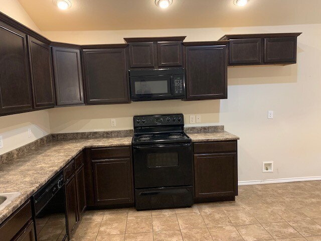 Foto del edificio - Beautiful Home Near all of Lubbock's Ameni...