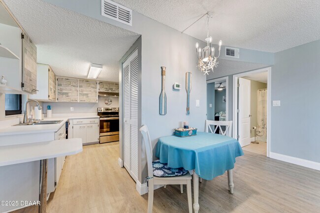 Foto del edificio - 3100 Ocean Shore Blvd
