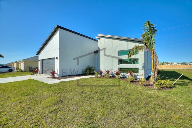 Foto del edificio - 1813 Greenley Rd