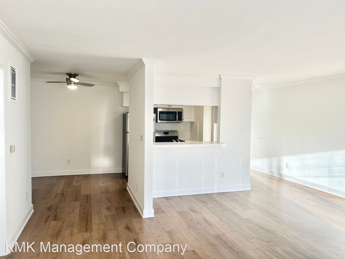 Primary Photo - 2 br, 2 bath Apartment - 1827 Veteran Ave ...