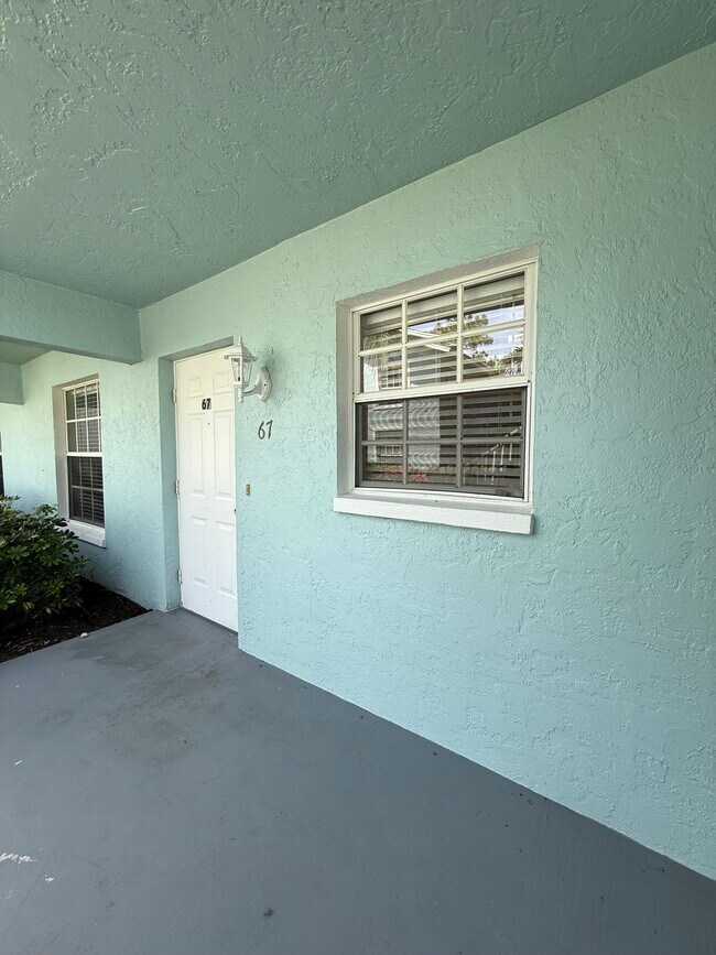 Foto del edificio - 28230 Pine Haven Way