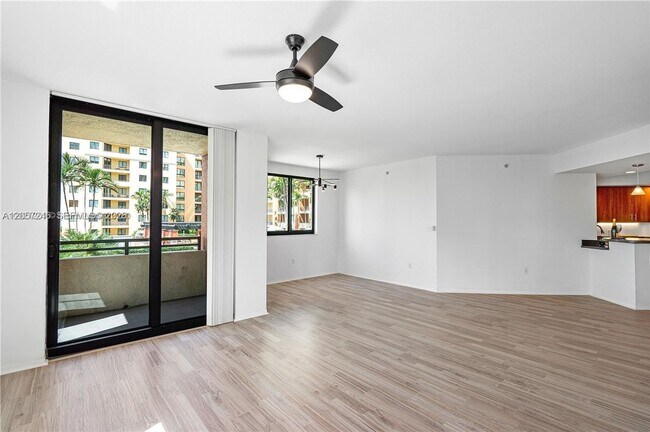 Photo - 100 N Federal Hwy 643 643, Fort Lauderdale, FL 33301 - 1183 House