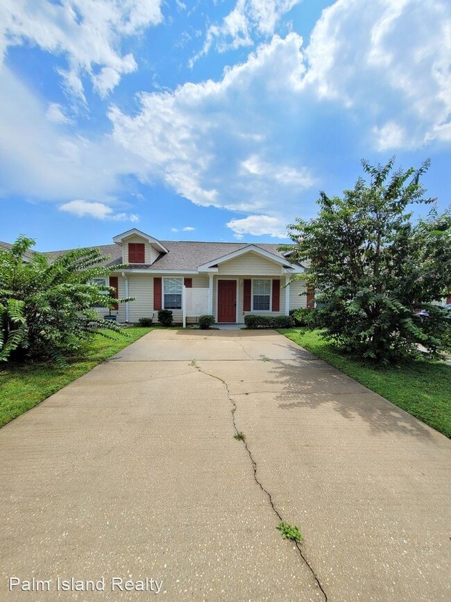 Building Photo - 2 br, 2 bath House - 9623 Cobblebrook Dr