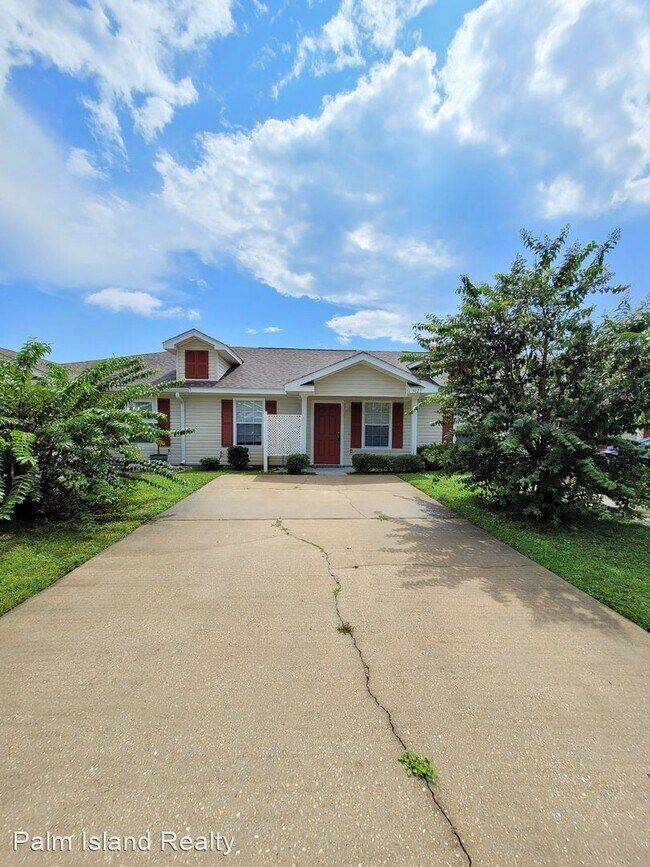 Foto del edificio - 2 br, 2 bath House - 9623 Cobblebrook Dr
