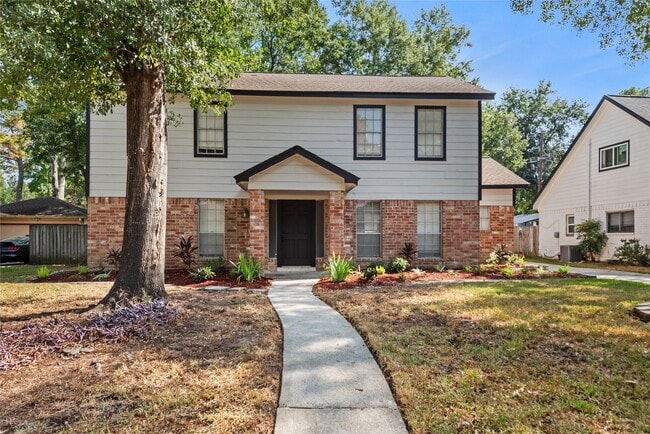 Building Photo - 12731 Retreat Trail