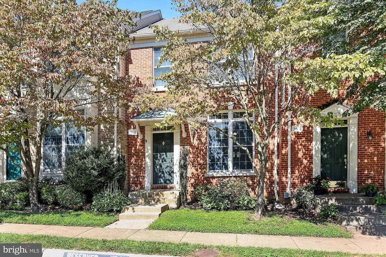 Frente - 3922 Kathryn Jean Ct