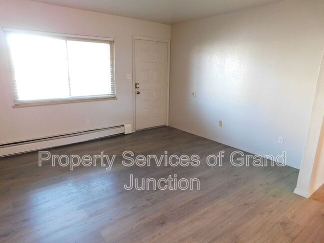 Photo - 1302 Glenwood Ave Apartment