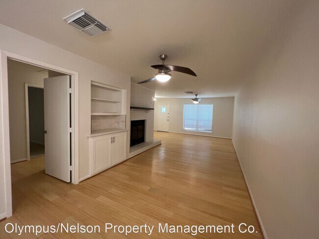 Building Photo - 3 br, 2 bath House - 5470 Ariel St