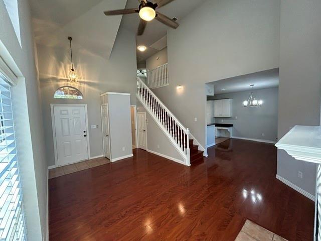 Foto del edificio - 4108-4101 One Pl Ln