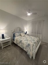 Building Photo - 18461 Copperhead Dr