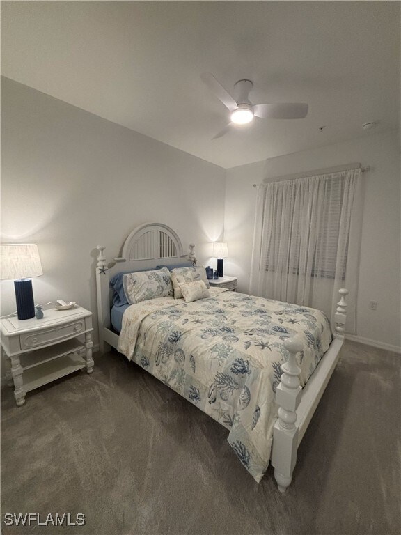 Foto del edificio - 18461 Copperhead Dr