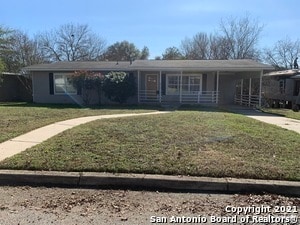 Building Photo - 212 Lyman Dr