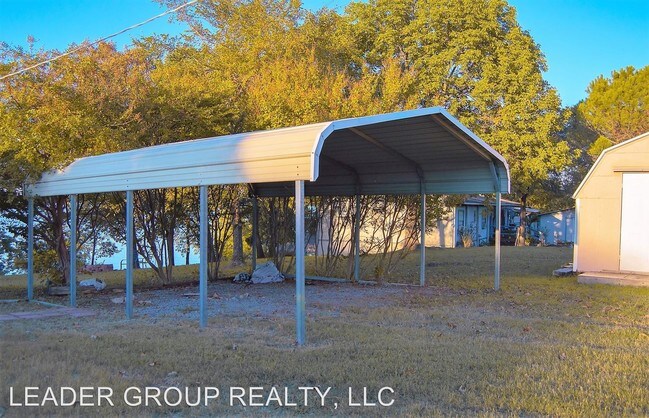 Foto del edificio - 2 br, 2 bath House - 205 E Hilltop Rd