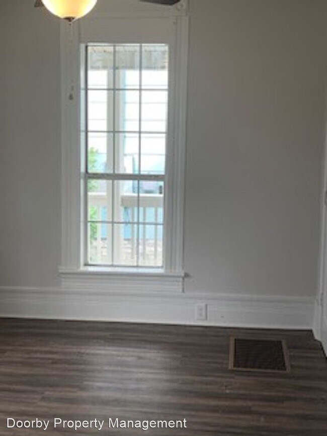 Foto del edificio - 3 br, 2 bath House - 1008 S Greenwood Ave