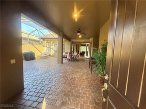 Building Photo - 11848 Rosalinda Ct