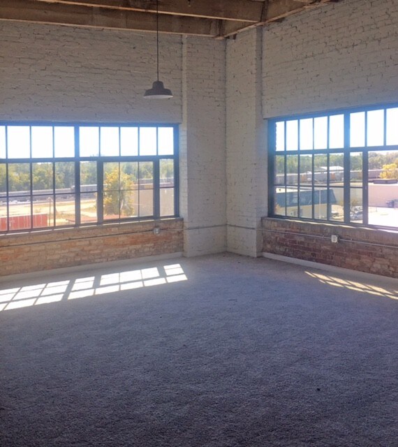 Lofts of Texarkana Apartment for Rent in Texarkana, AR