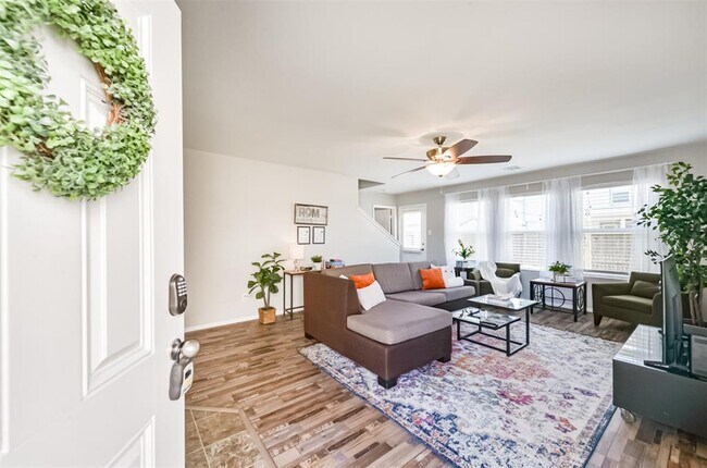 Foto del edificio - 16742 N Blue Jay Dr