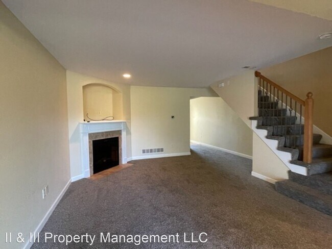 Foto del edificio - 2 br, 2.5 bath House - 21007 Millridge St