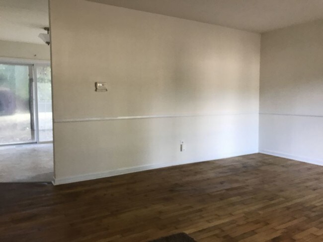 Foto del edificio - 6502 Allatoona Rd
