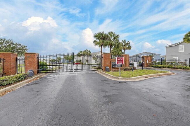 Foto del edificio - 13123 Kings Crossing Dr