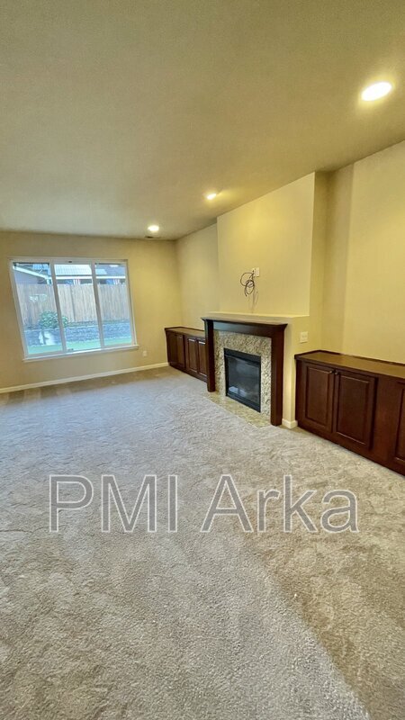 Foto del edificio - 13021 SE 309th Pl