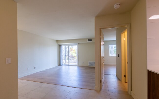 Foto del edificio - 3615 Ash St