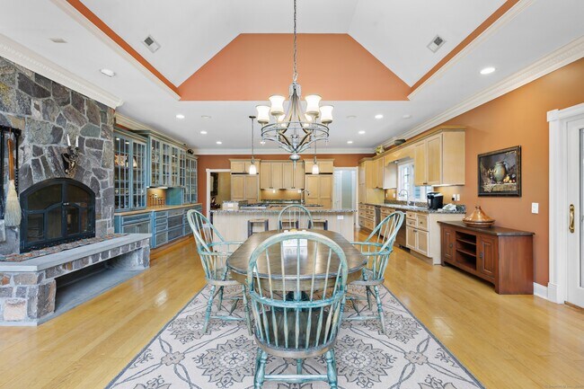 Foto del edificio - 91 Dogwood Ln