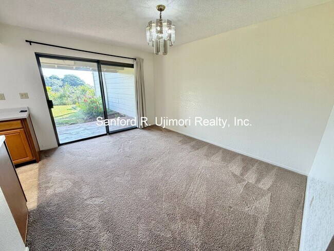 Building Photo - kaa98170