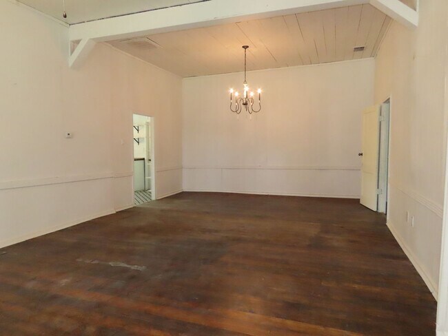 Foto del edificio - Cozy 2 Bedroom 1 Bath in Winona
