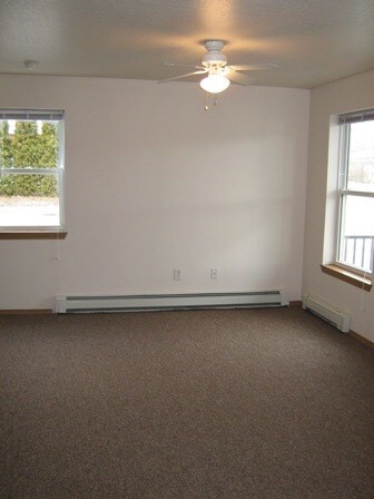 Building Photo - 1101 N Russell St