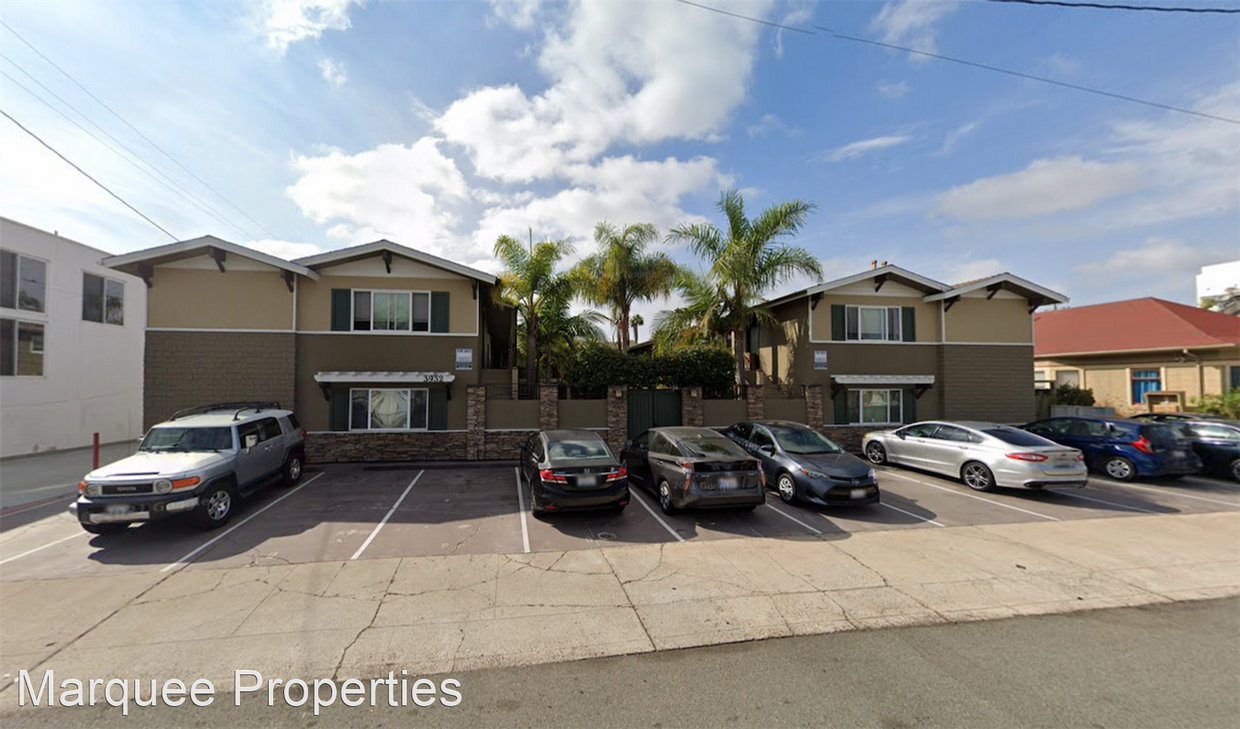 Building Photo - 1 br, 1 bath House - 3932 9th Avenue #16
