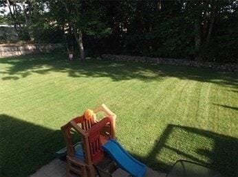 Building Photo - 44 Pine Hill Rd