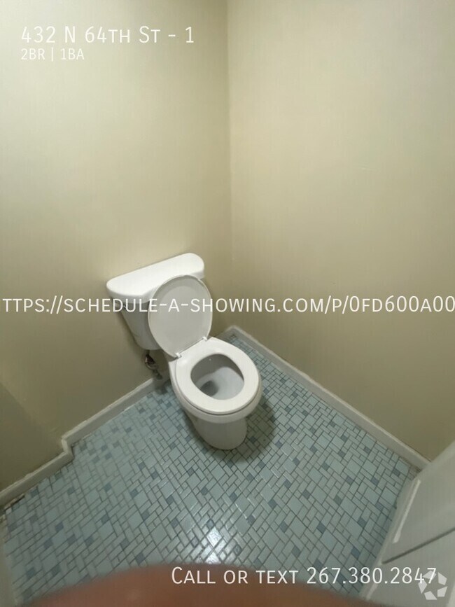 Building Photo - 432 N 64th St