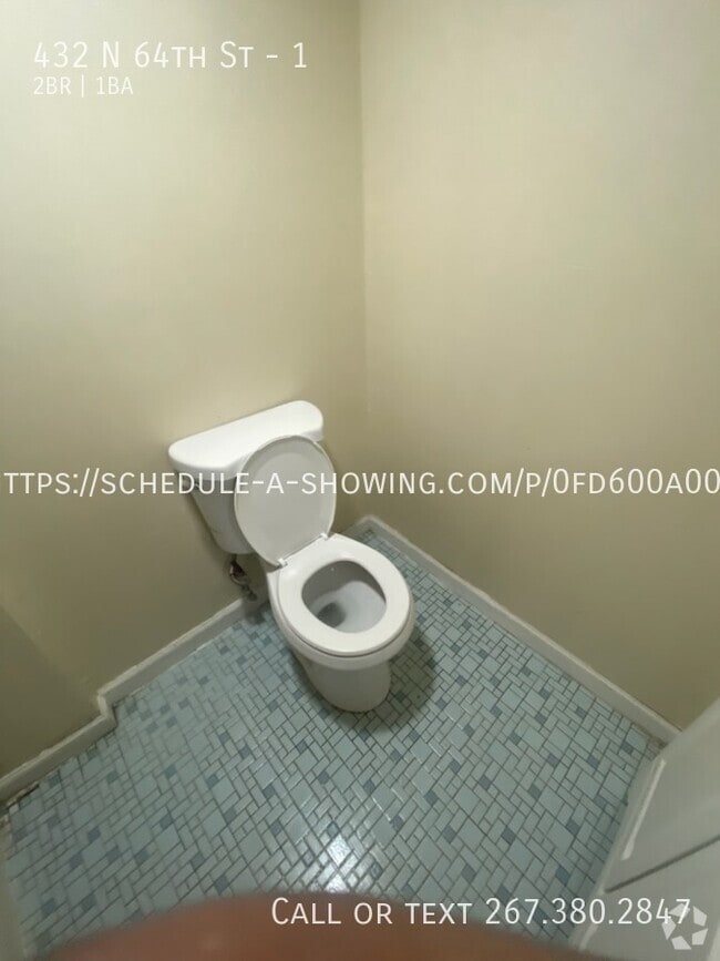 Building Photo - 432 N 64th St