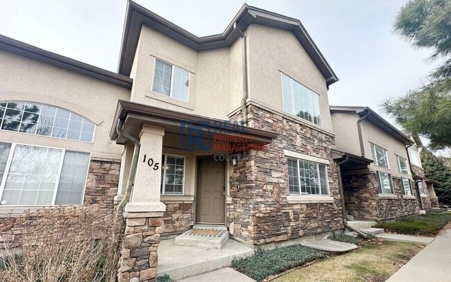 Photo - 1325 S Chambers Rd House