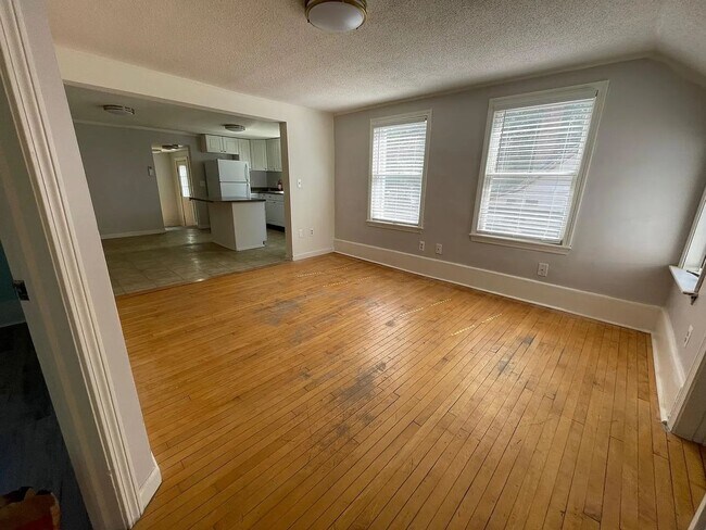 Foto del edificio - 71 Hickok St