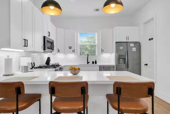 Foto del edificio - 6834 Lozier St