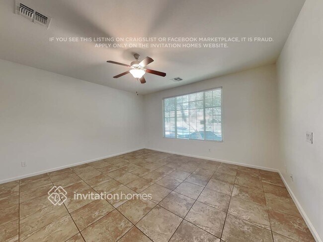 Foto del edificio - 3387 E Constitution Dr