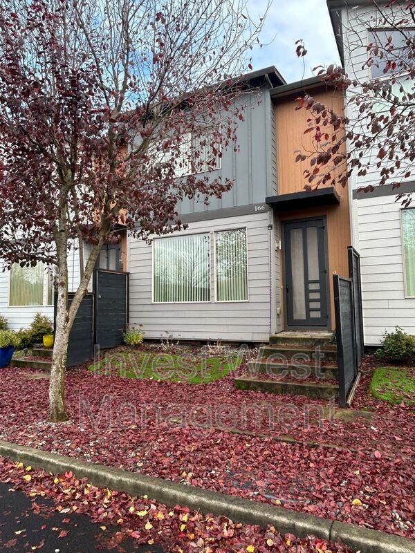 Primary Photo - 166 N 43rd Pl