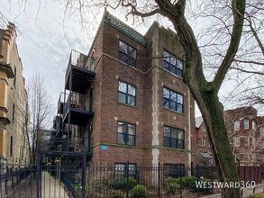Building Photo - 625 W Arlington Pl