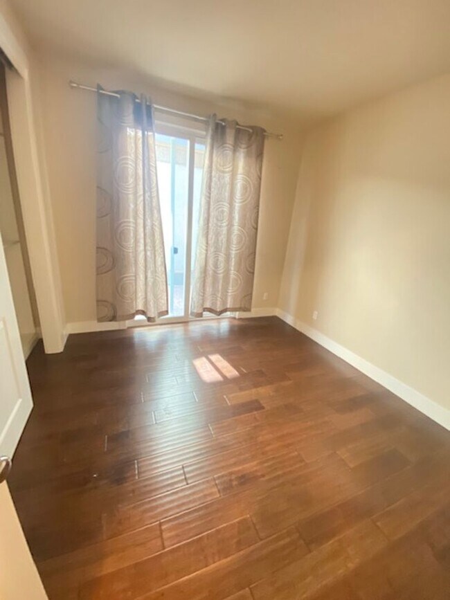 Foto del edificio - Updated Dublin Home is Move in Ready
