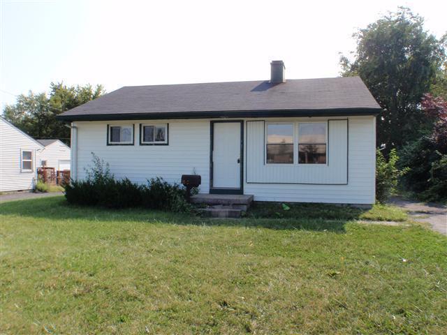 Primary Photo - 2842 Woodman Dr