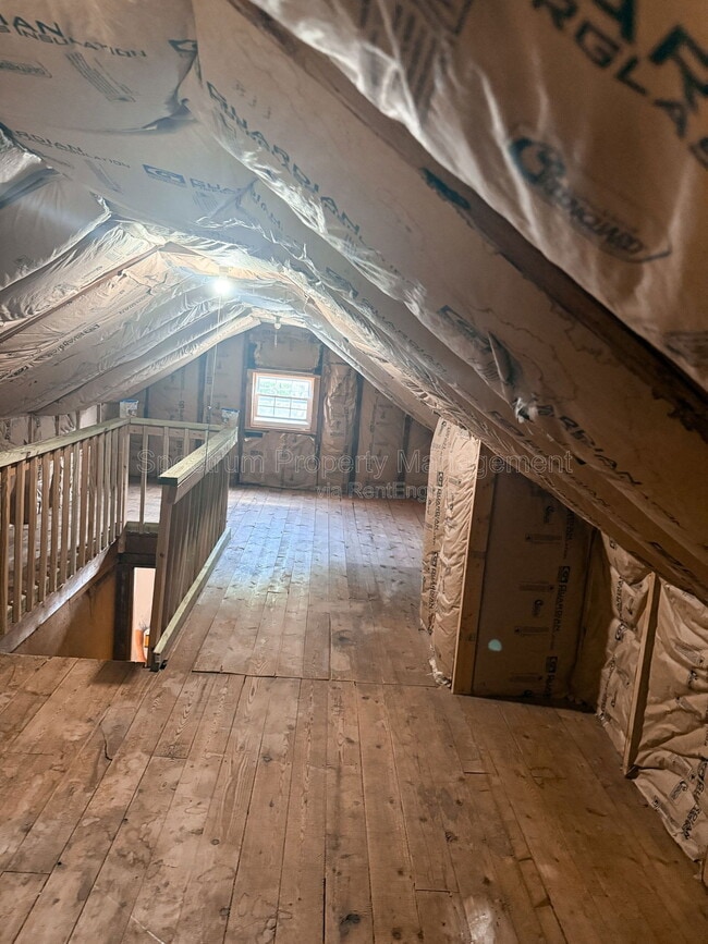 Foto del edificio - 1145 Waterville Rd