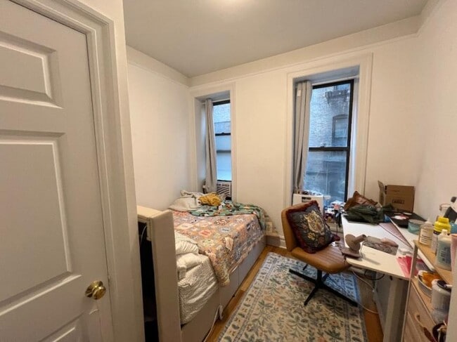 Building Photo - 2 bedroom in NEW YORK NY 10027