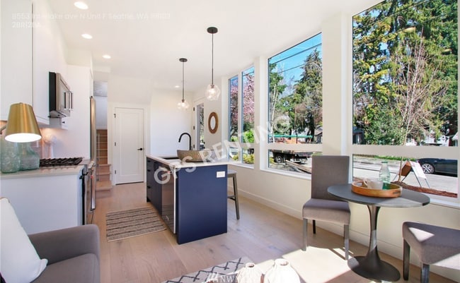 Photo - 8553 Interlake ave N-F Townhome