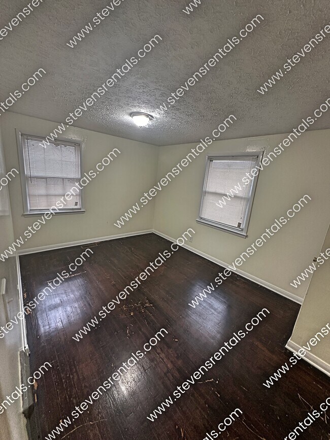Building Photo - Your Perfect Retreat