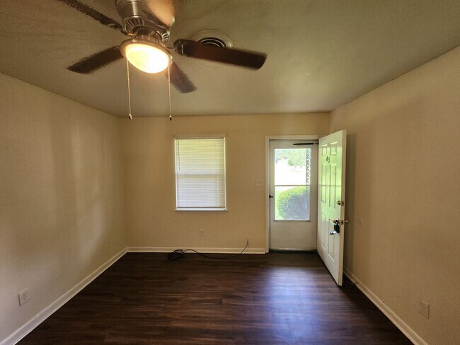 Foto del edificio - 103 Old Wheeler Court A3, Grovetown, Ga 30813