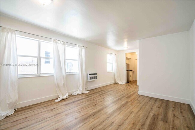 Foto del edificio - 235 79th St